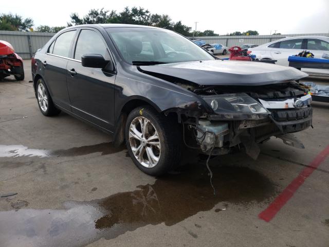 FORD FUSION 2012 3fahp0hg0cr291206