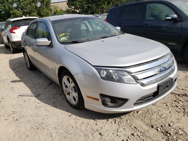 FORD FUSION SE 2012 3fahp0hg0cr296003