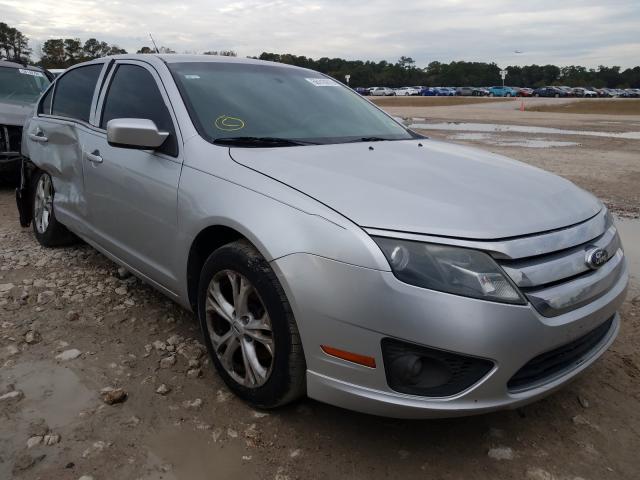 FORD FUSION SE 2012 3fahp0hg0cr328223