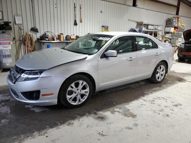 FORD FUSION SE 2012 3fahp0hg0cr405544