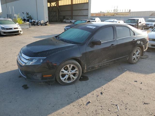 FORD FUSION 2012 3fahp0hg0cr407651