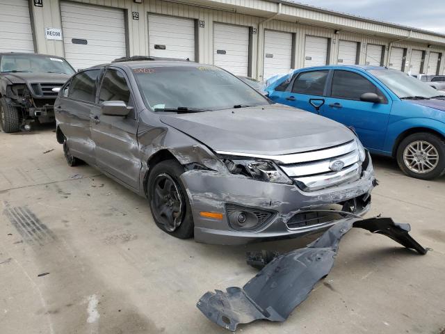 FORD FUSION SE 2012 3fahp0hg0cr432775