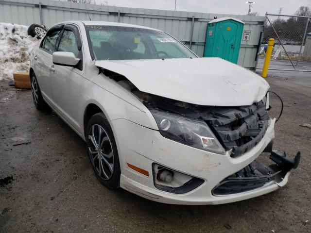 FORD FUSION 2010 3fahp0hg1ar103662