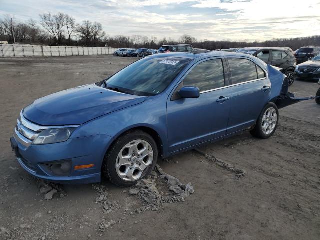 FORD FUSION 2010 3fahp0hg1ar198613