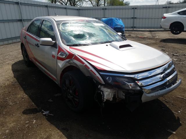 FORD FUSION SE 2010 3fahp0hg1ar409311