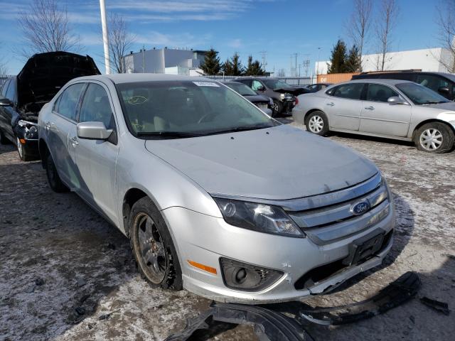 FORD FUSION SE 2011 3fahp0hg1br175298