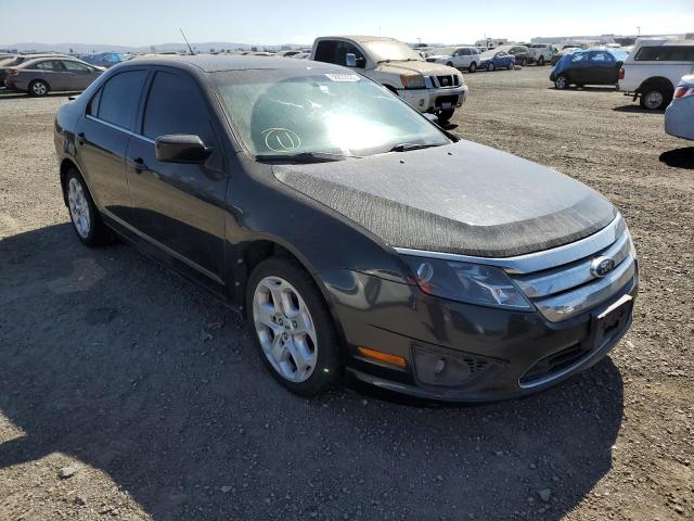 FORD FUSION SE 2011 3fahp0hg1br242661