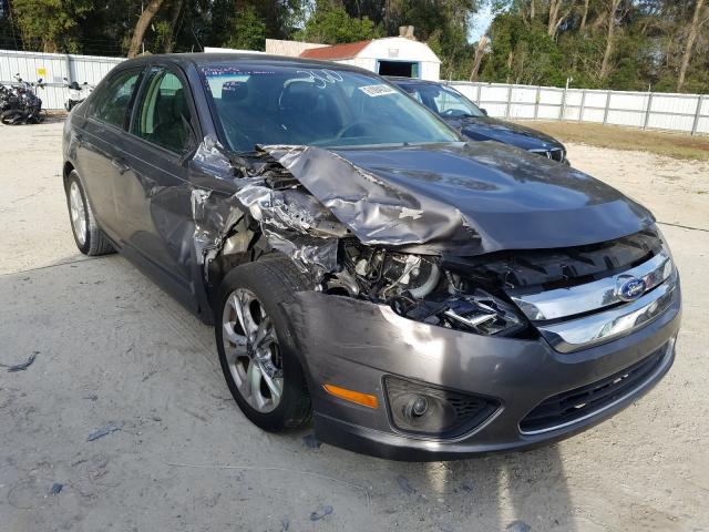 FORD FUSION SE 2012 3fahp0hg1cr103602