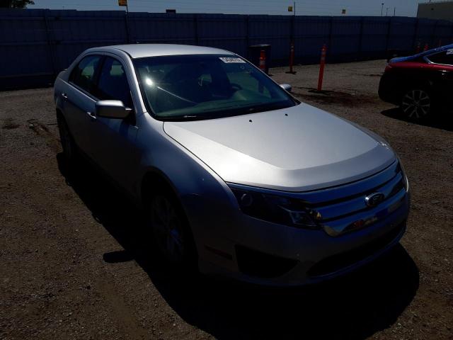 FORD FUSION SE 2012 3fahp0hg1cr119671