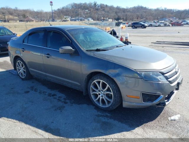 FORD FUSION 2012 3fahp0hg1cr128824