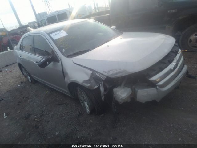 FORD FUSION 2012 3fahp0hg1cr145543