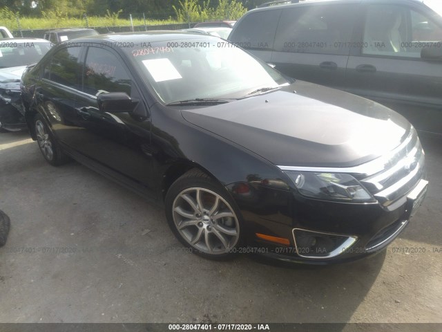 FORD FUSION 2012 3fahp0hg1cr162908