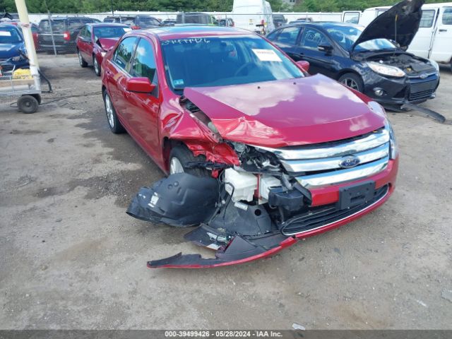 FORD FUSION 2012 3fahp0hg1cr185167