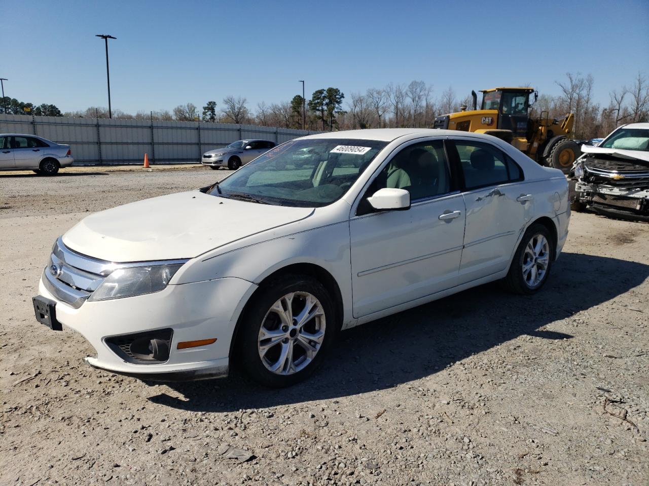 FORD FUSION 2012 3fahp0hg1cr212691