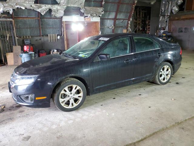 FORD FUSION 2012 3fahp0hg1cr228003