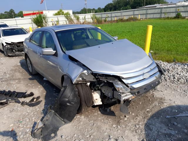 FORD FUSION SE 2012 3fahp0hg1cr242628