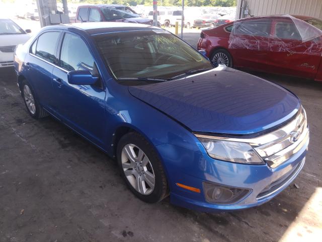 FORD FUSION SE 2012 3fahp0hg1cr249336