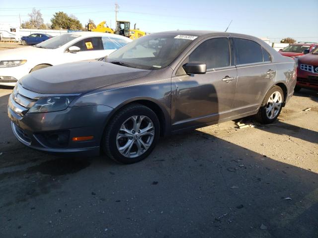 FORD FUSION 2012 3fahp0hg1cr399544