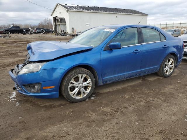 FORD FUSION 2012 3fahp0hg1cr441596