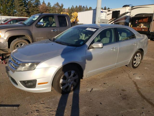 FORD FUSION 2010 3fahp0hg2ar103556