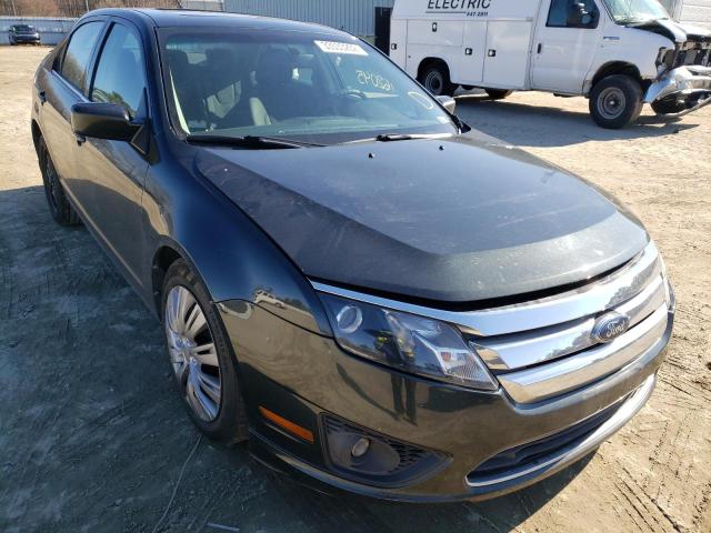 FORD NULL 2010 3fahp0hg2ar192268