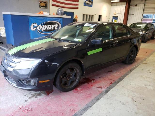 FORD FUSION SE 2011 3fahp0hg2br120262