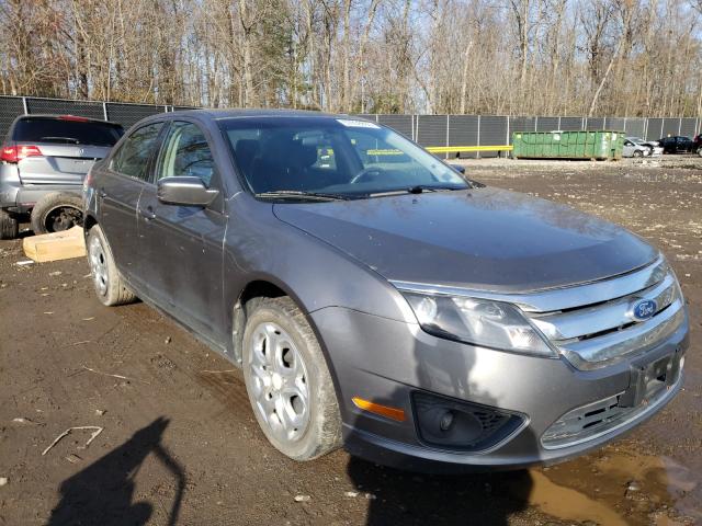 FORD FUSION SE 2011 3fahp0hg2br129043