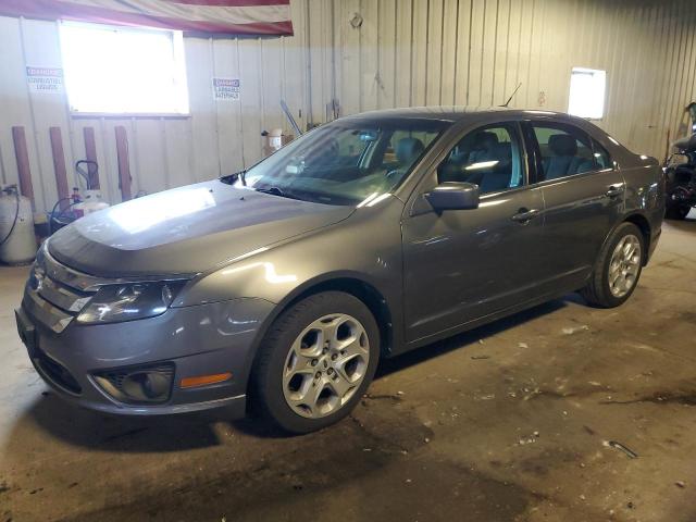 FORD FUSION 2011 3fahp0hg2br292940