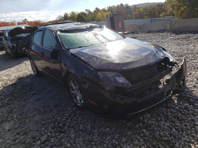 FORD FUSION SE 2012 3fahp0hg2cr118397