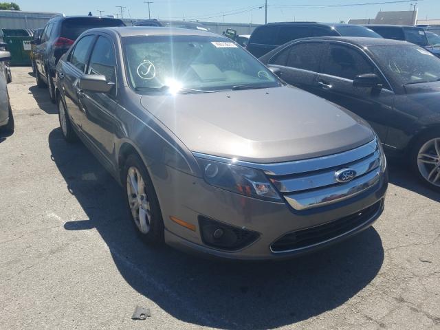 FORD FUSION SE 2012 3fahp0hg2cr168006