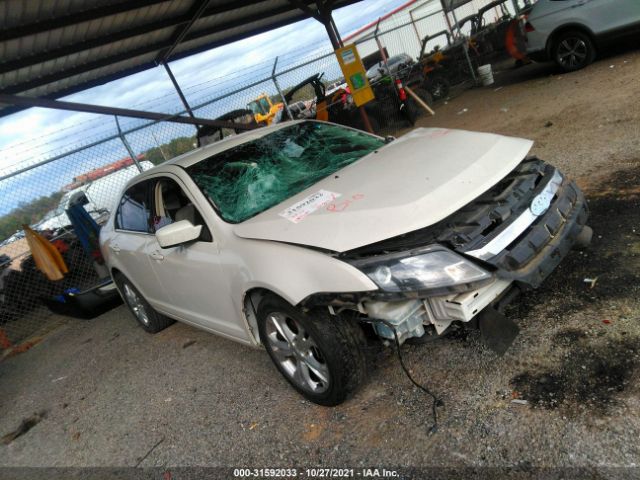 FORD FUSION 2012 3fahp0hg2cr182620