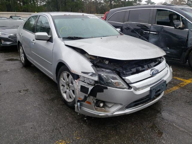 FORD FUSION SE 2012 3fahp0hg2cr225952