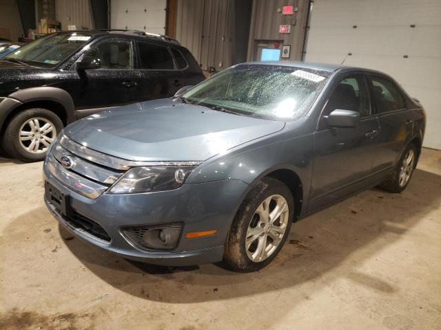 FORD FUSION SE 2012 3fahp0hg2cr328675