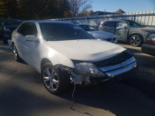 FORD FUSION SE 2012 3fahp0hg2cr367122