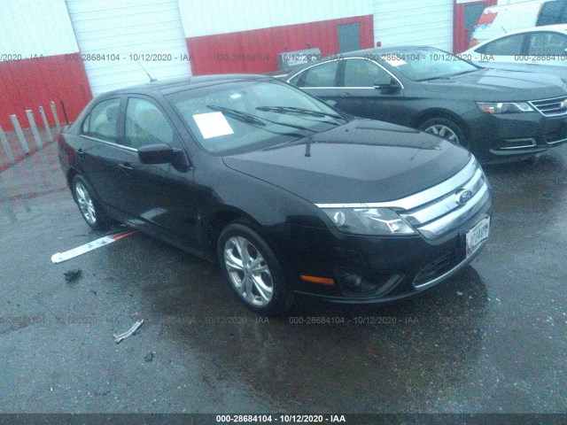 FORD FUSION 2012 3fahp0hg2cr408459