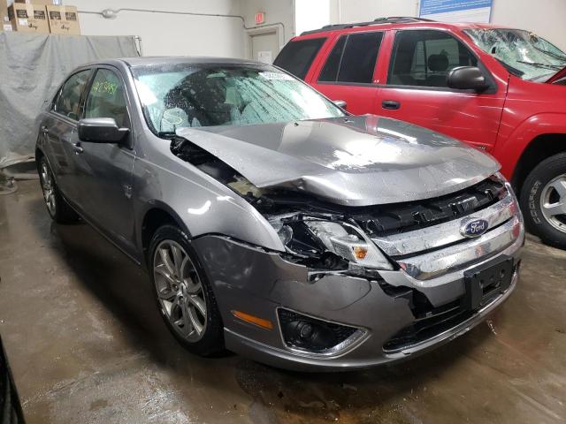 FORD FUSION SE 2012 3fahp0hg2cr430798