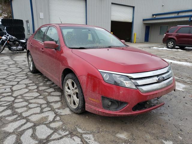 FORD FUSION SE 2012 3fahp0hg2cr432857