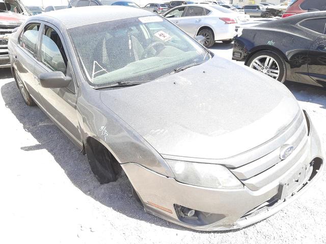 FORD FUSION SE 2012 3fahp0hg2cr445009