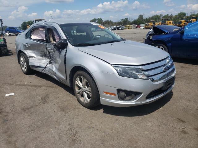 FORD FUSION SE 2012 3fahp0hg2cr449447