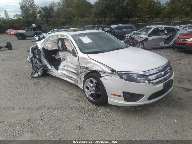 FORD FUSION 2010 3fahp0hg3ar202760