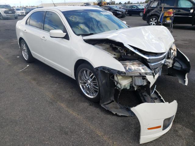 FORD FUSION SE 2011 3fahp0hg3br144344