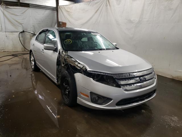 FORD FUSION SE 2011 3fahp0hg3br153206