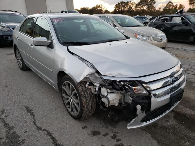 FORD FUSION SE 2011 3fahp0hg3br335083