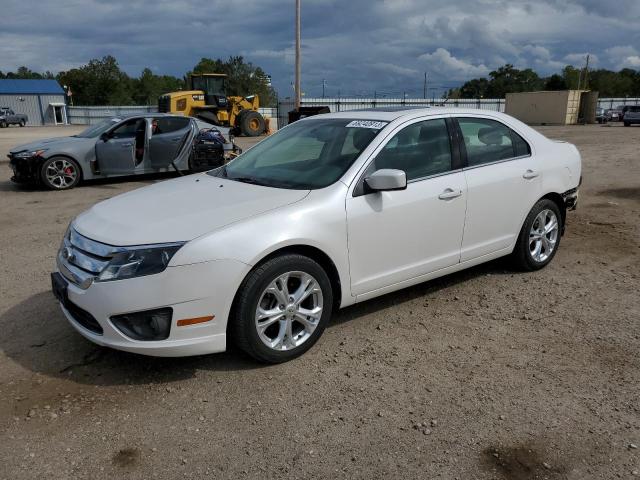 FORD FUSION 2012 3fahp0hg3cr116853