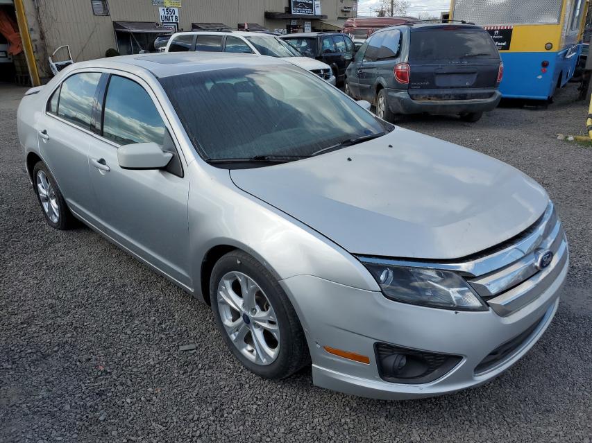 FORD FUSION SE 2012 3fahp0hg3cr172677