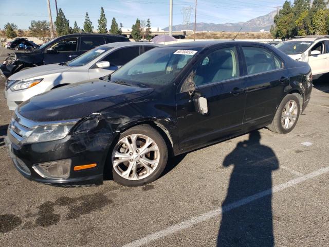 FORD FUSION 2012 3fahp0hg3cr187857