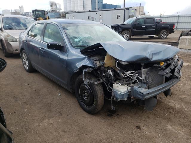 FORD FUSION SE 2012 3fahp0hg3cr214295