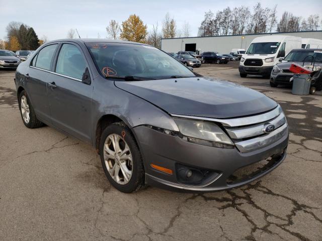 FORD FUSION SE 2012 3fahp0hg3cr323386