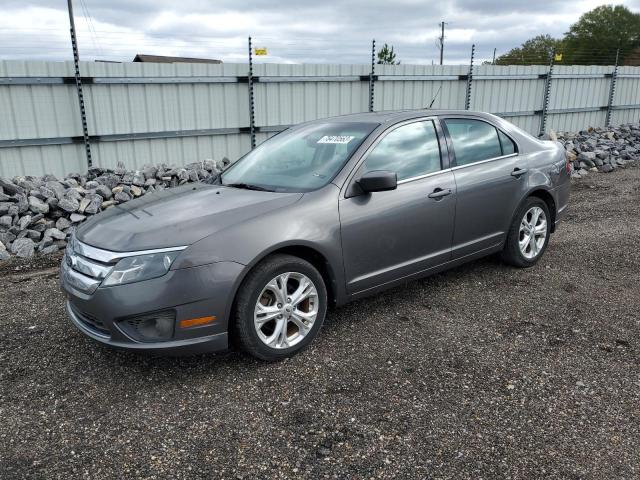 FORD FUSION 2012 3fahp0hg3cr359630