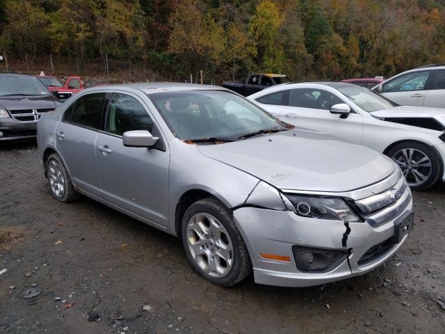 FORD FUSION SE 2011 3fahp0hg4br129027